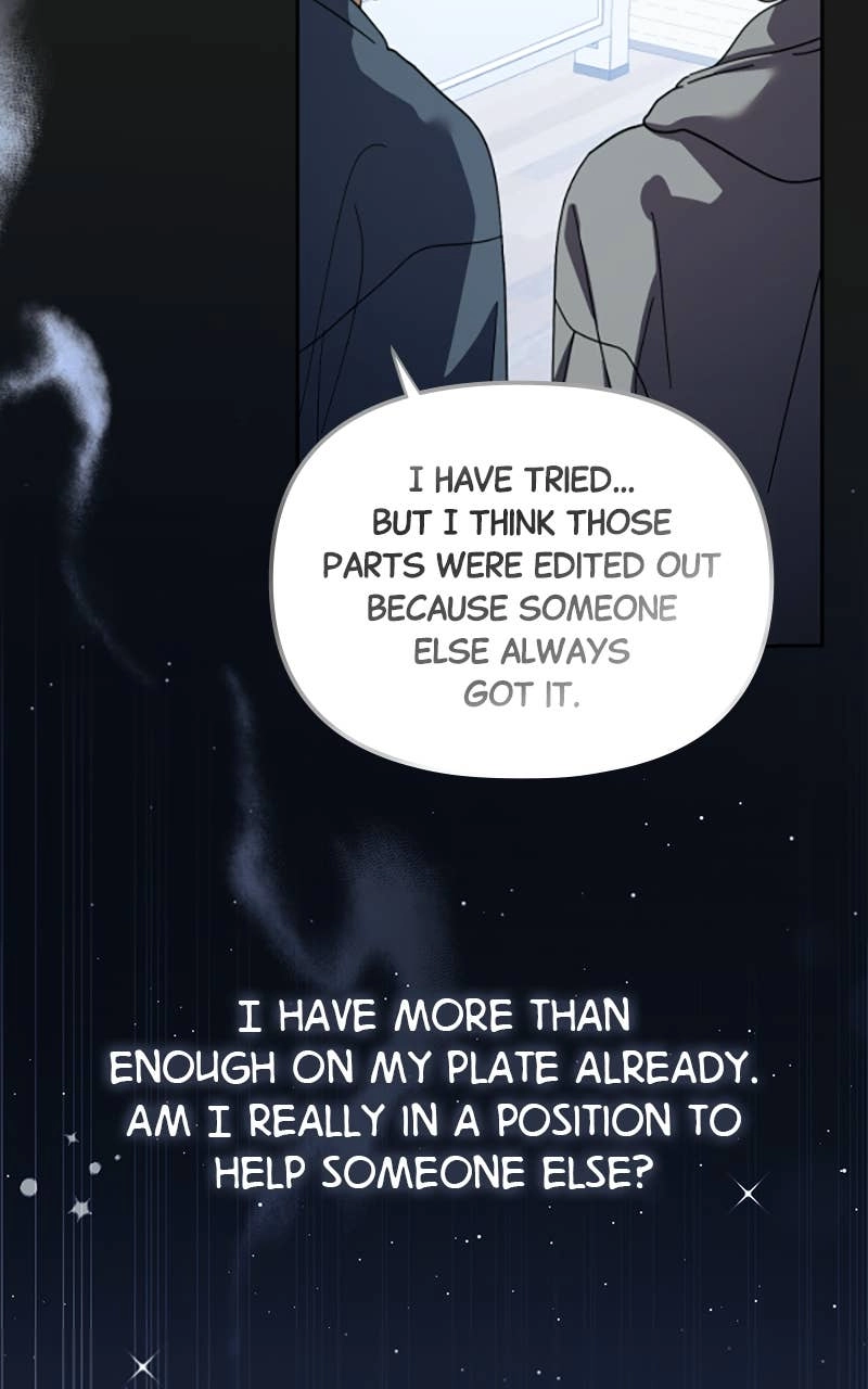 My Comeback as the Youngest Member Chapter 31, page 6 of 112