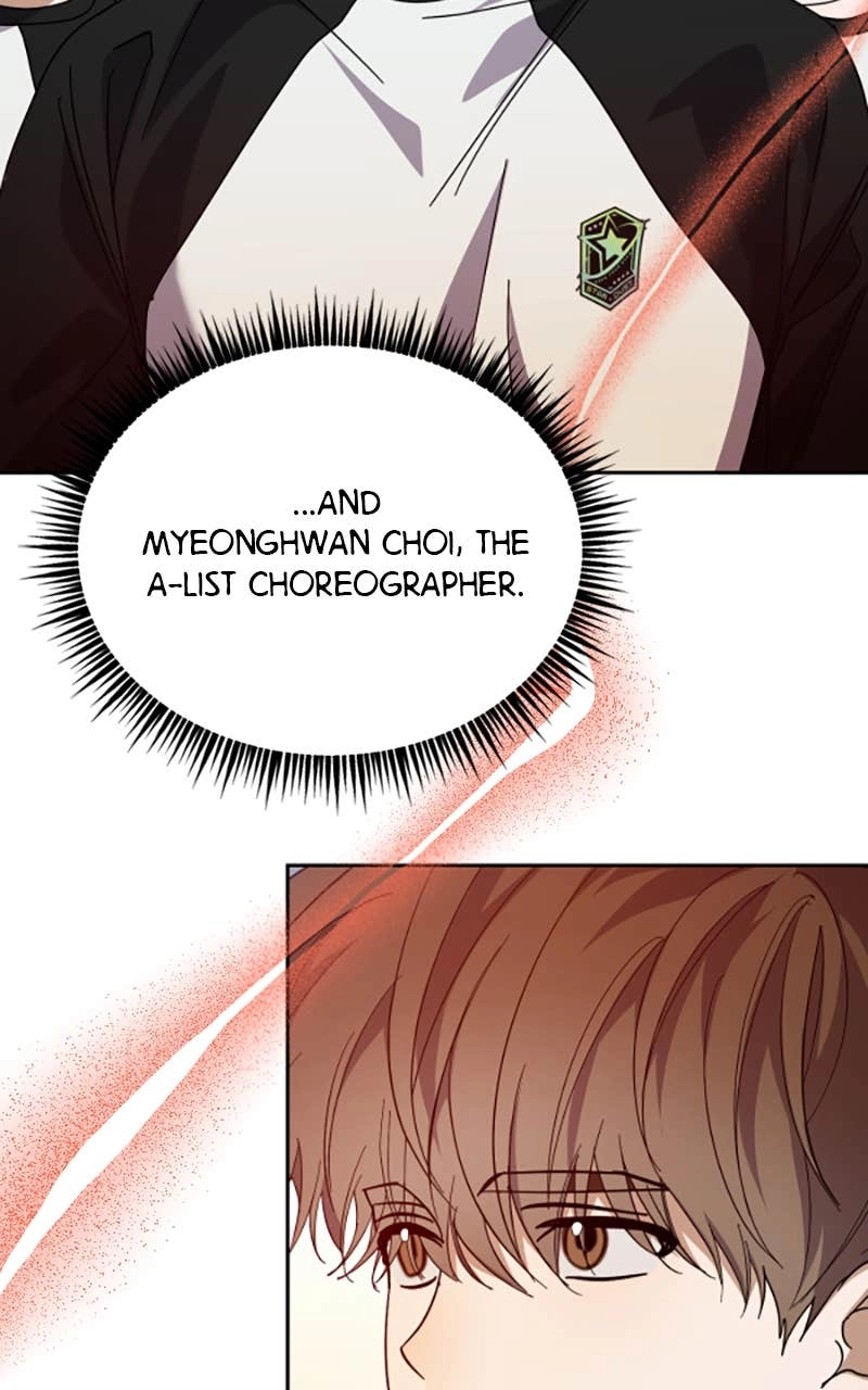 My Comeback as the Youngest Member Chapter 31, page 68 of 112