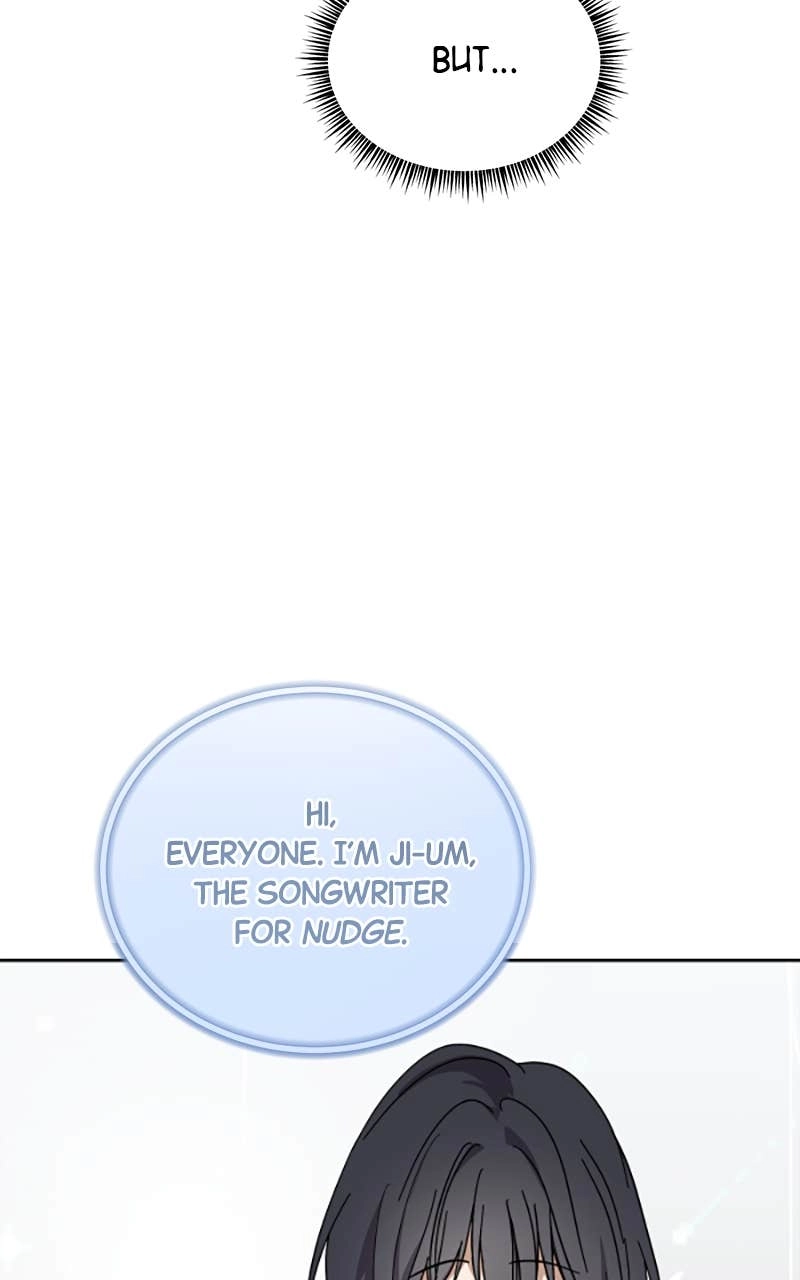 My Comeback as the Youngest Member Chapter 31, page 70 of 112