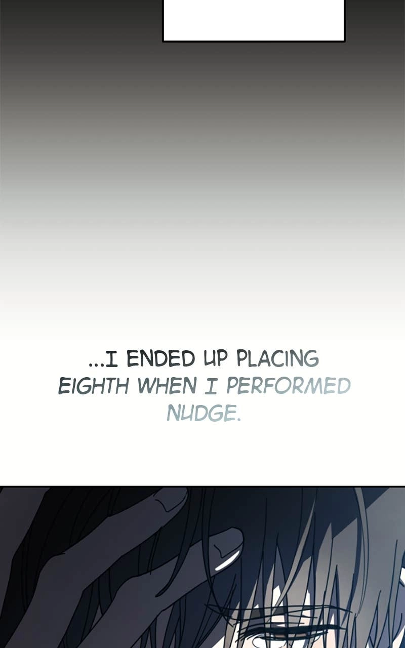 My Comeback as the Youngest Member Chapter 31, page 76 of 112