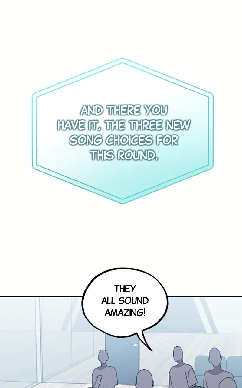 My Comeback as the Youngest Member Chapter 31, page 78 of 112