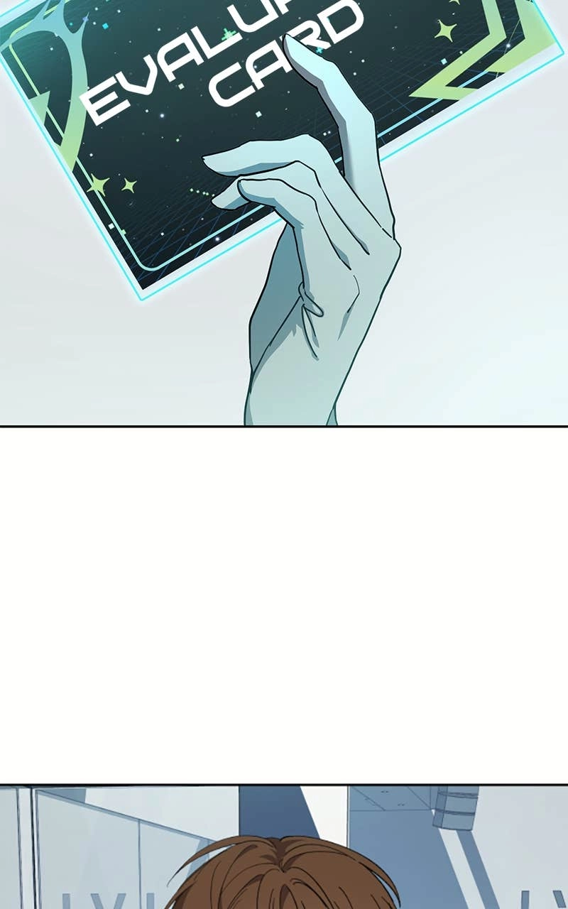 My Comeback as the Youngest Member Chapter 31, page 80 of 112