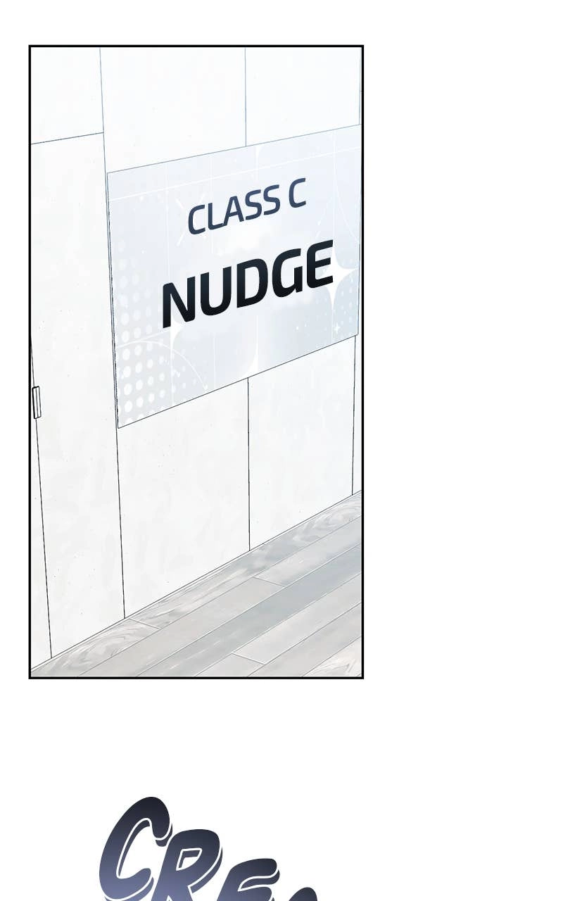 My Comeback as the Youngest Member Chapter 31, page 84 of 112