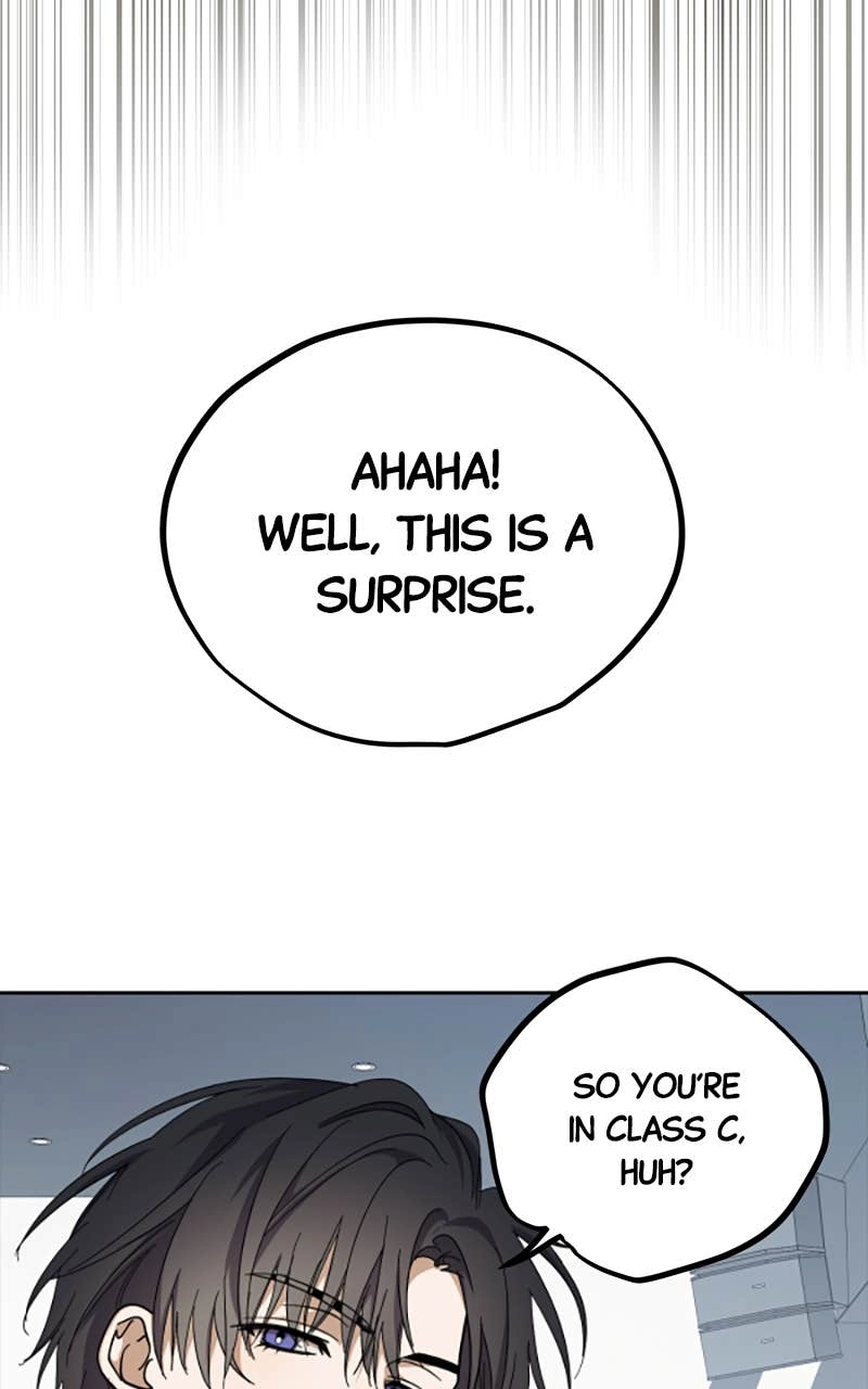 My Comeback as the Youngest Member Chapter 31, page 86 of 112