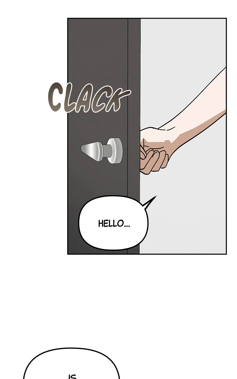 My Comeback as the Youngest Member Chapter 31, page 93 of 112
