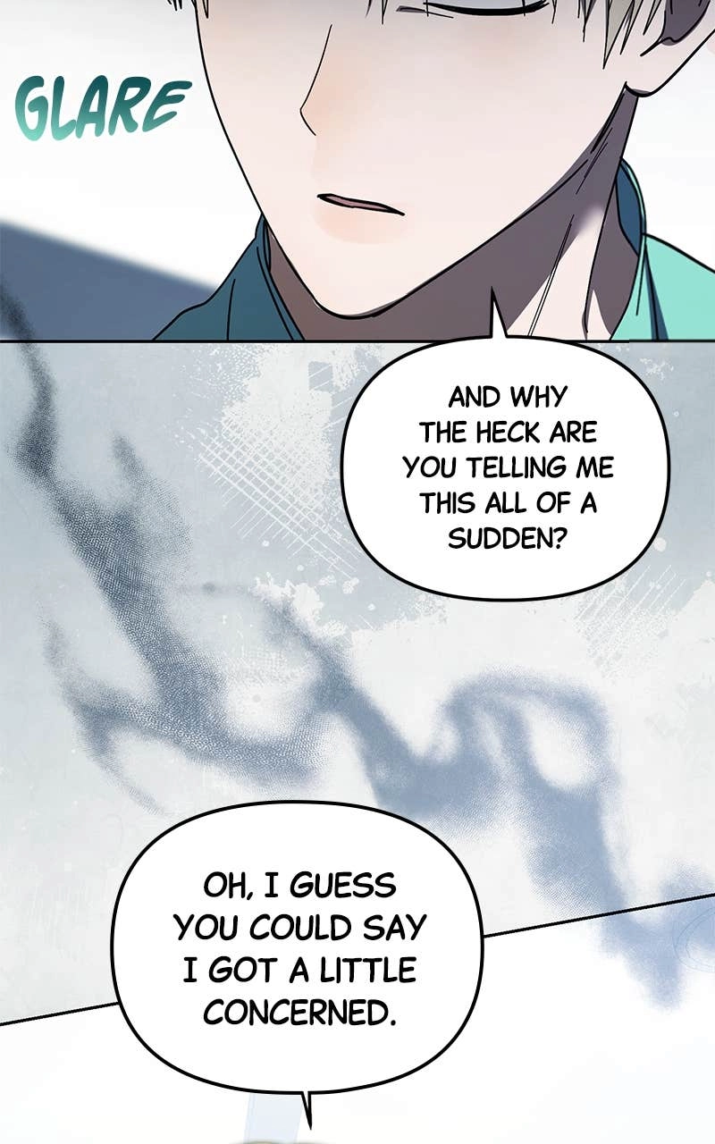 My Comeback as the Youngest Member Chapter 32, page 100 of 105