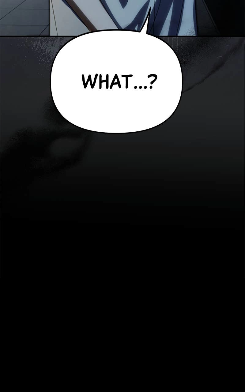 My Comeback as the Youngest Member Chapter 32, page 104 of 105