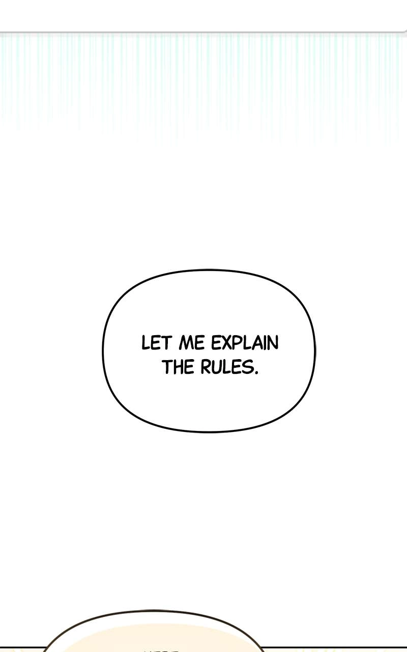 My Comeback as the Youngest Member Chapter 32, page 16 of 105