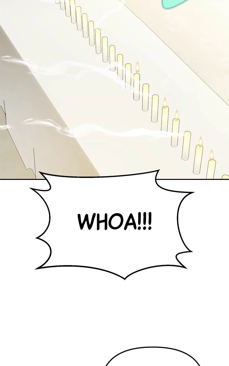 My Comeback as the Youngest Member Chapter 32, page 36 of 105