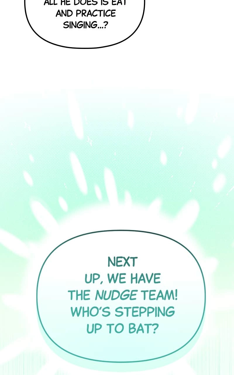 My Comeback as the Youngest Member Chapter 32, page 38 of 105