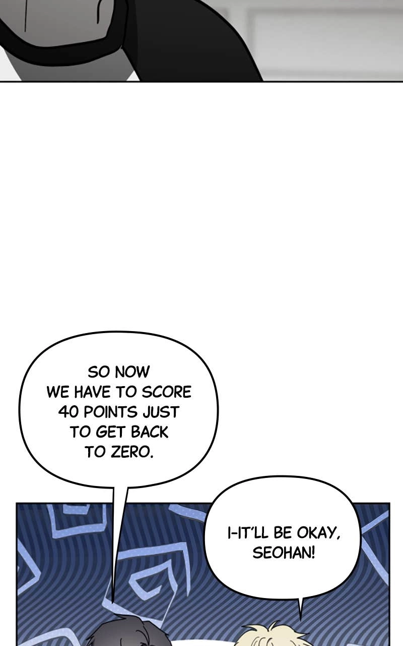 My Comeback as the Youngest Member Chapter 32, page 61 of 105
