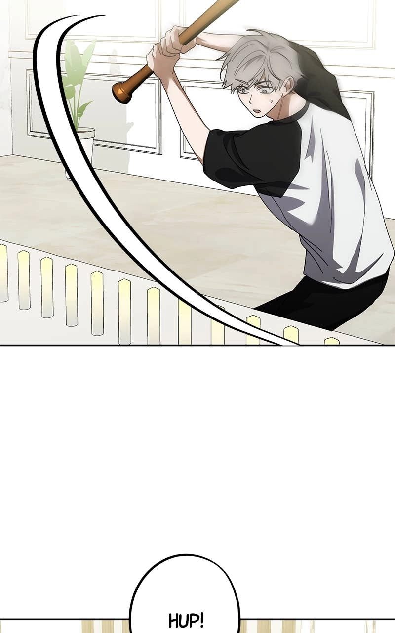 My Comeback as the Youngest Member Chapter 32, page 64 of 105