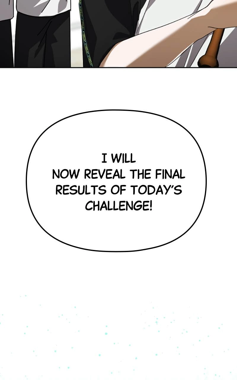 My Comeback as the Youngest Member Chapter 32, page 67 of 105
