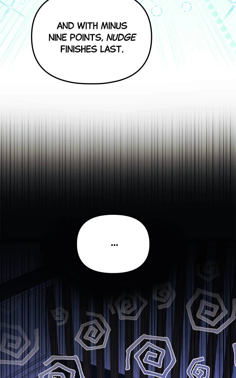 My Comeback as the Youngest Member Chapter 32, page 69 of 105