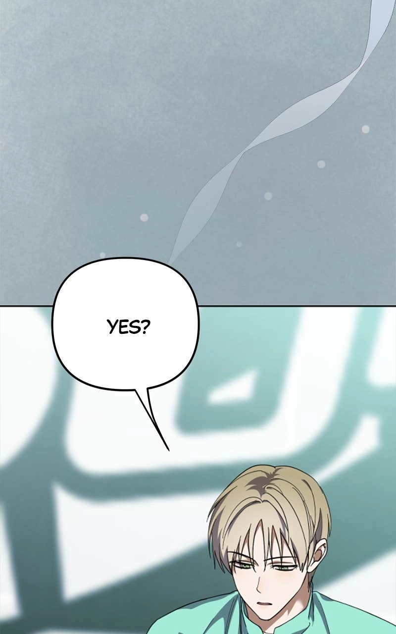 My Comeback as the Youngest Member Chapter 32, page 76 of 105