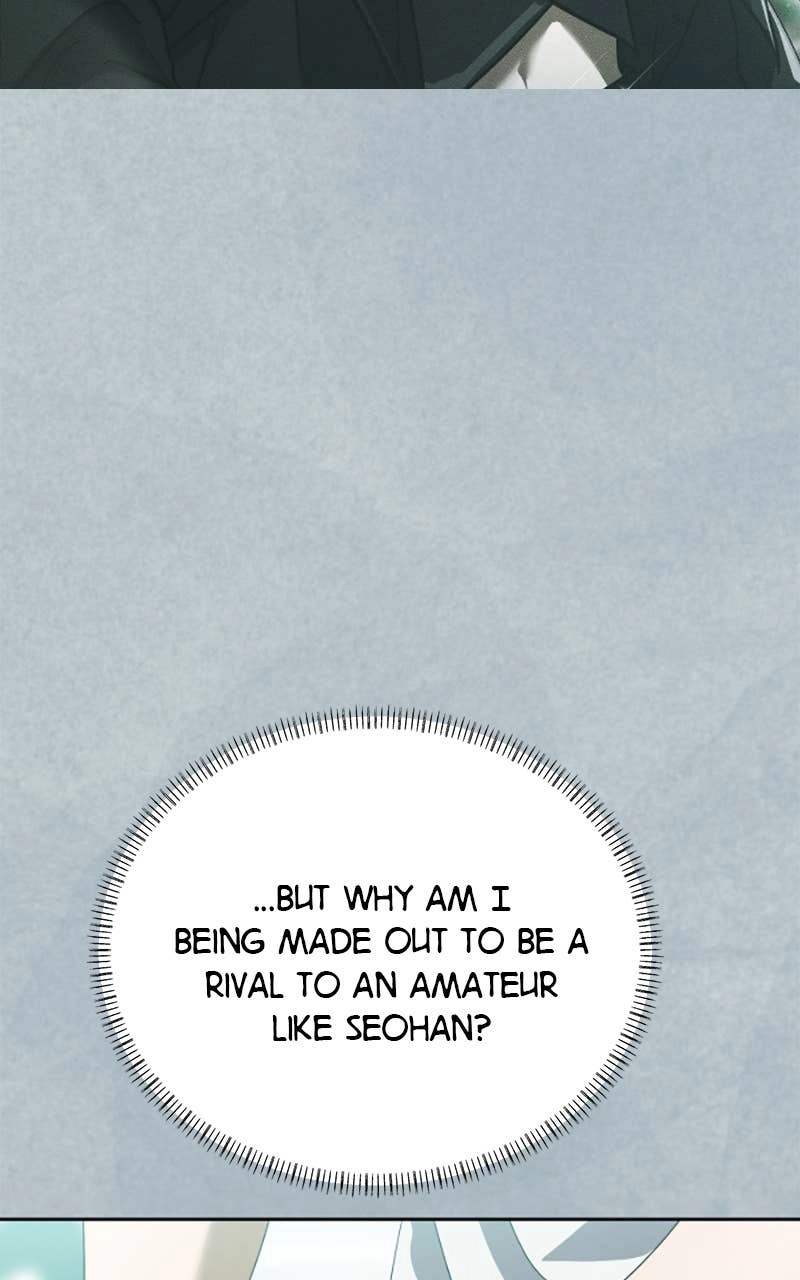 My Comeback as the Youngest Member Chapter 32, page 87 of 105