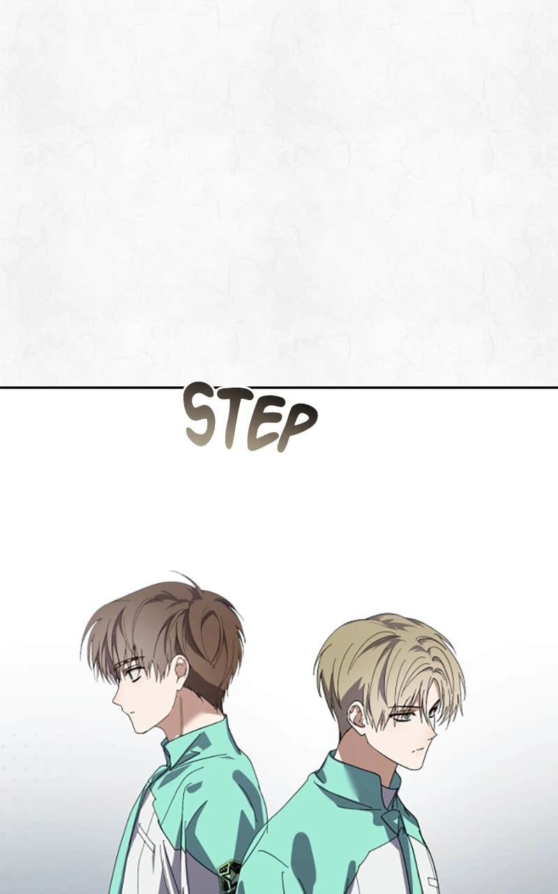 My Comeback as the Youngest Member Chapter 32, page 94 of 105