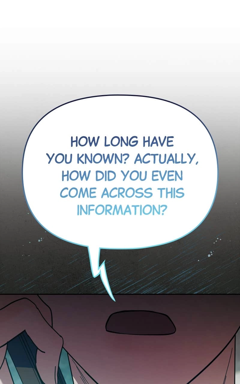 My Comeback as the Youngest Member Chapter 33, page 12 of 101