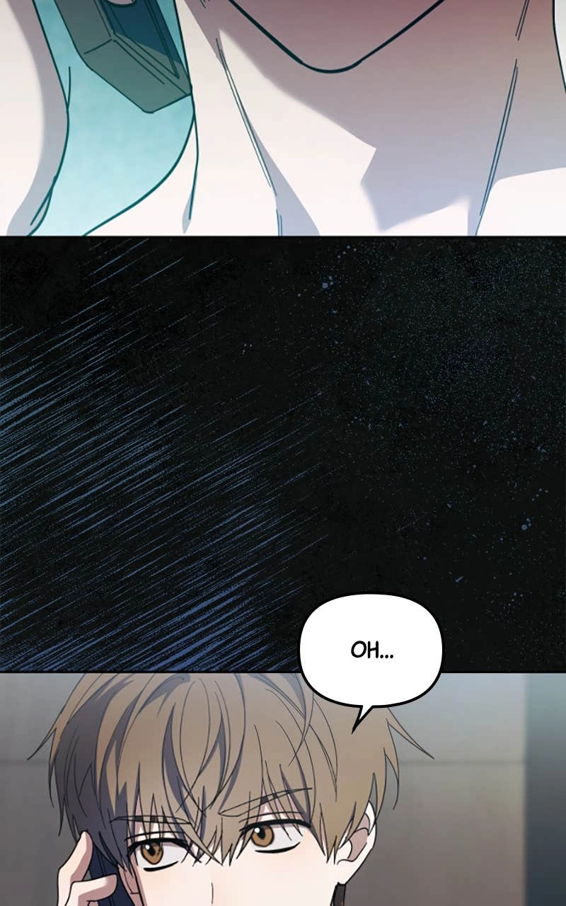 My Comeback as the Youngest Member Chapter 33, page 13 of 101