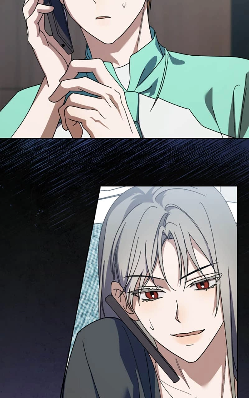 My Comeback as the Youngest Member Chapter 33, page 14 of 101