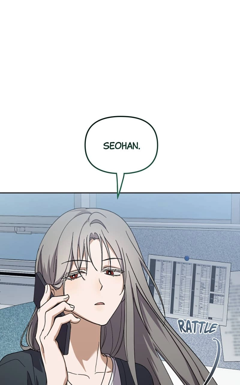 My Comeback as the Youngest Member Chapter 33, page 18 of 101