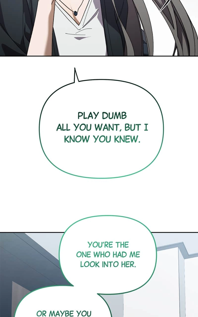 My Comeback as the Youngest Member Chapter 33, page 19 of 101