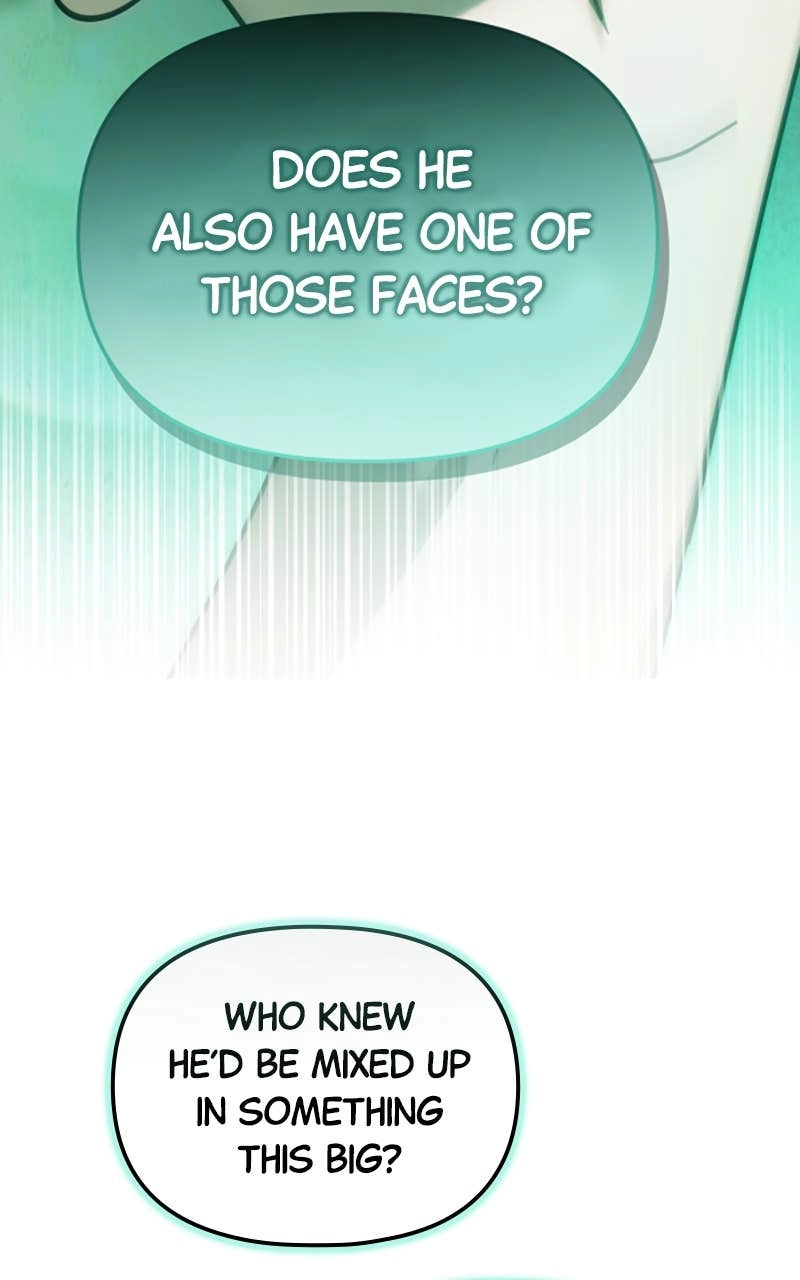 My Comeback as the Youngest Member Chapter 33, page 28 of 101