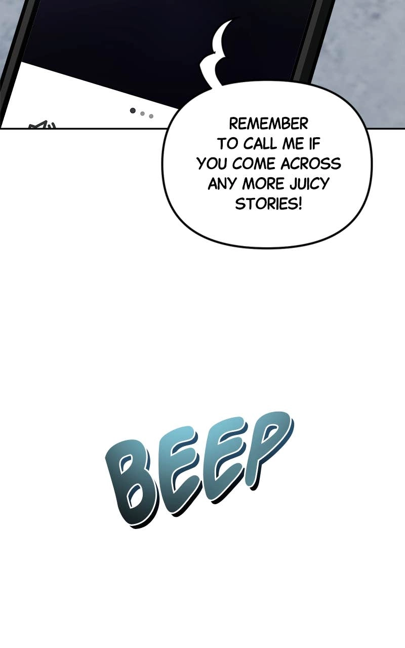 My Comeback as the Youngest Member Chapter 33, page 44 of 101