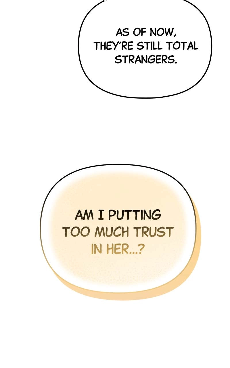 My Comeback as the Youngest Member Chapter 33, page 48 of 101