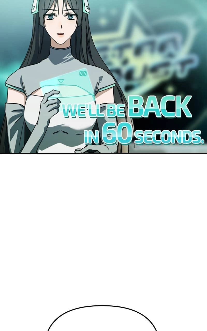 My Comeback as the Youngest Member Chapter 33, page 56 of 101