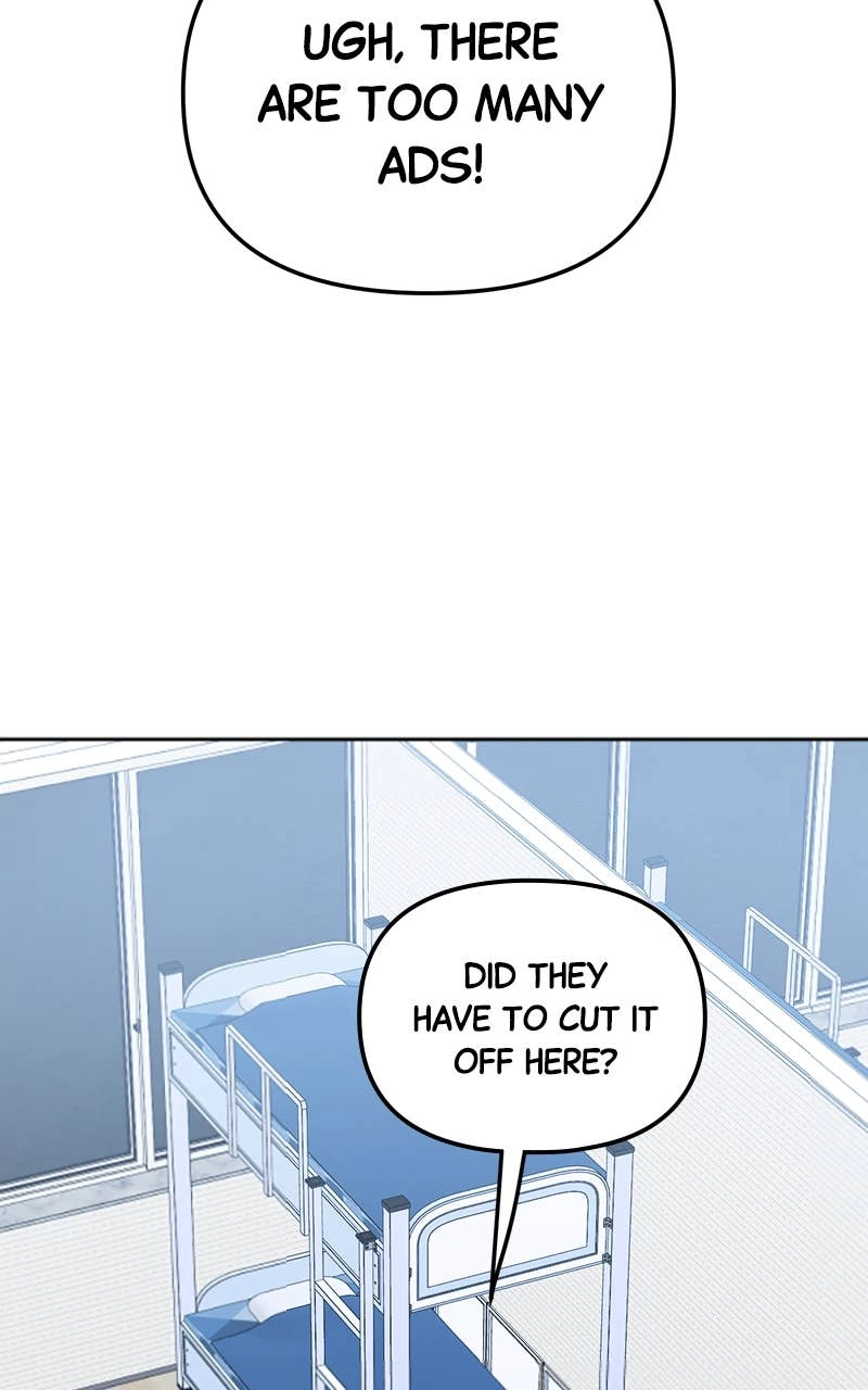 My Comeback as the Youngest Member Chapter 33, page 57 of 101