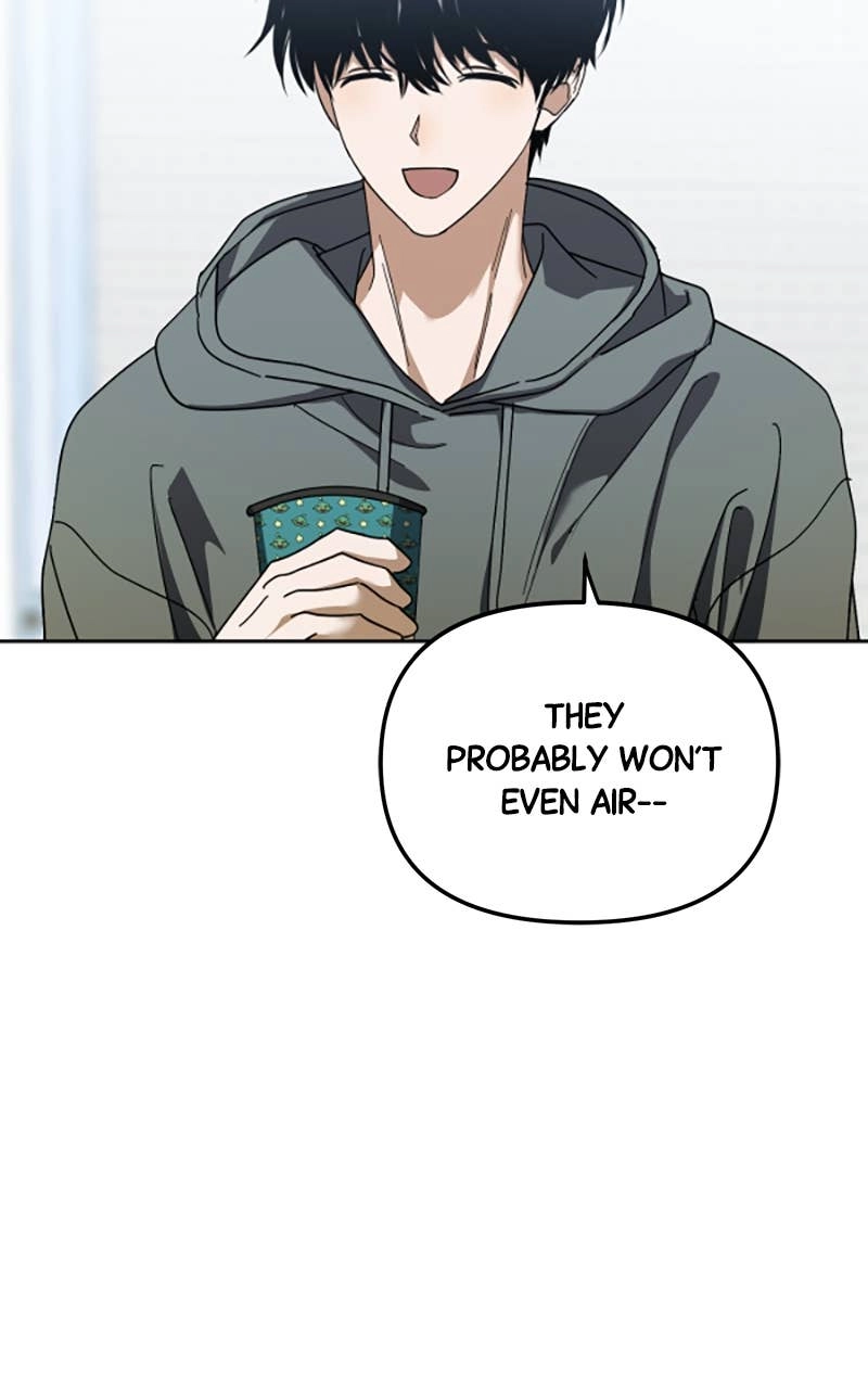 My Comeback as the Youngest Member Chapter 33, page 63 of 101