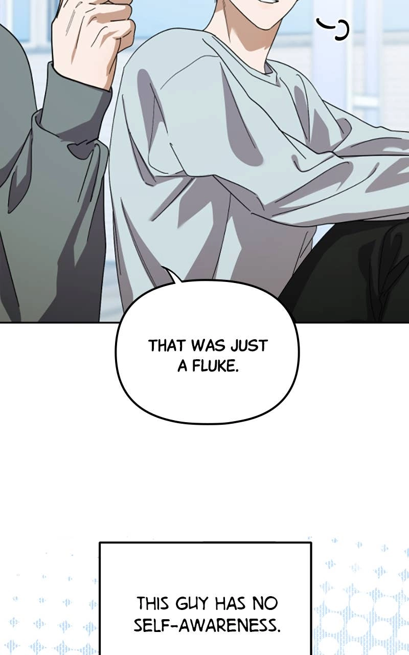 My Comeback as the Youngest Member Chapter 33, page 78 of 101