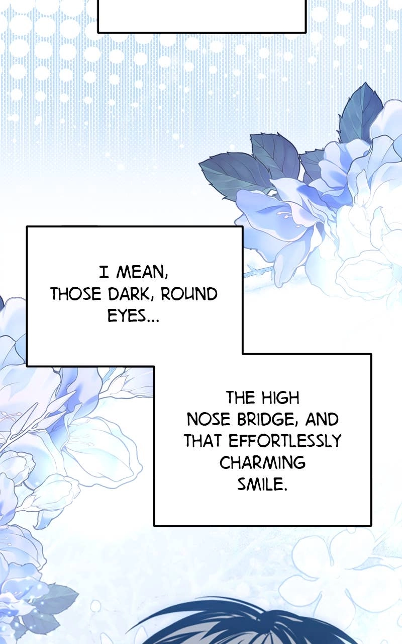 My Comeback as the Youngest Member Chapter 33, page 79 of 101