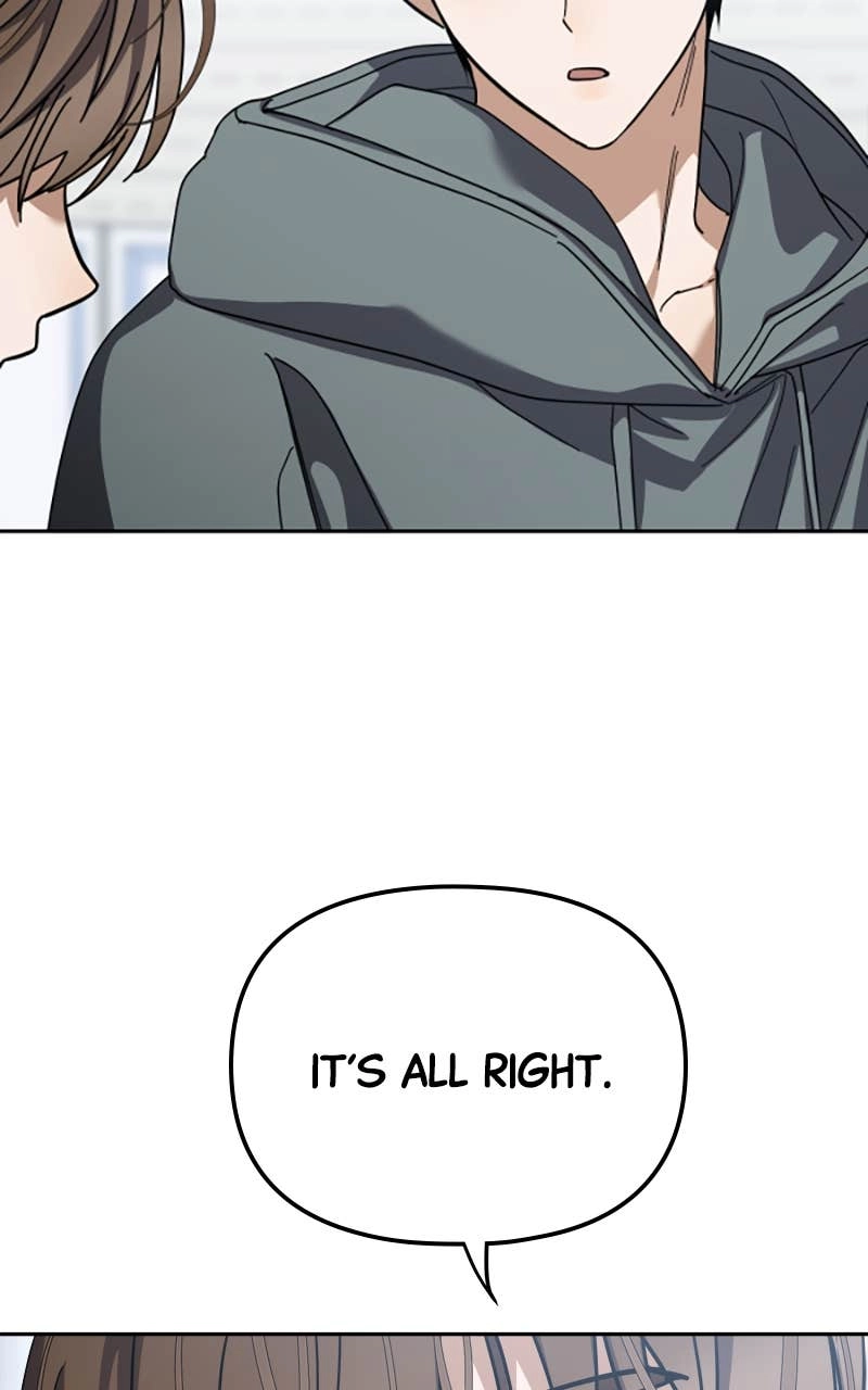 My Comeback as the Youngest Member Chapter 33, page 89 of 101