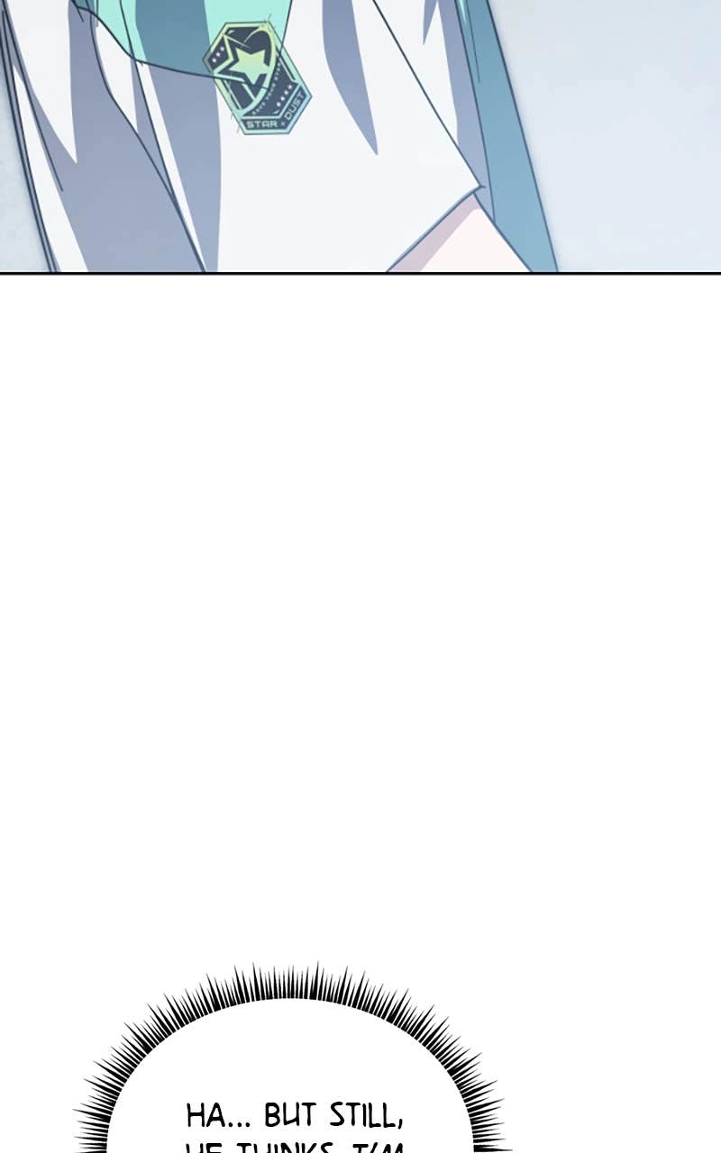 My Comeback as the Youngest Member Chapter 33, page 92 of 101