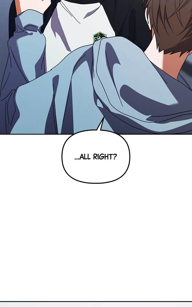My Comeback as the Youngest Member Chapter 34, page 100 of 114