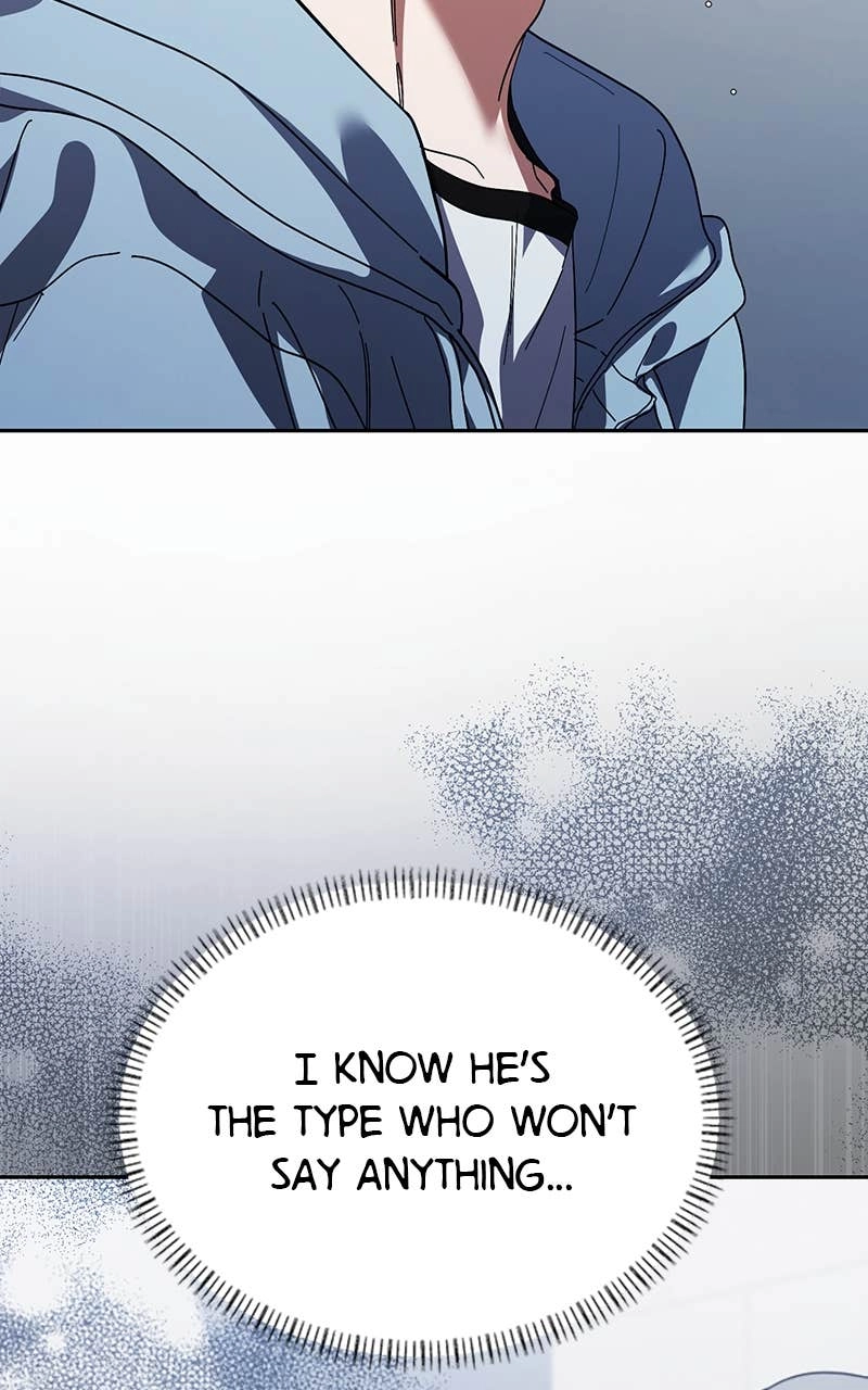 My Comeback as the Youngest Member Chapter 34, page 108 of 114