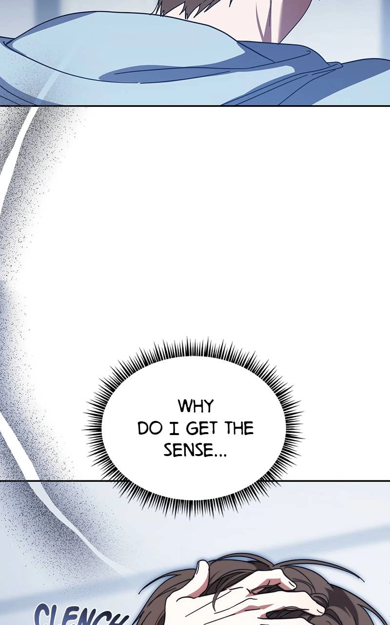 My Comeback as the Youngest Member Chapter 34, page 111 of 114