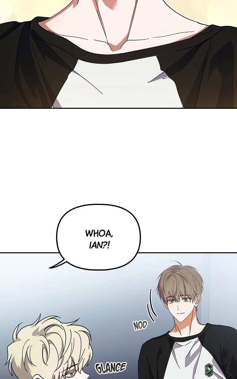 My Comeback as the Youngest Member Chapter 34, page 18 of 114