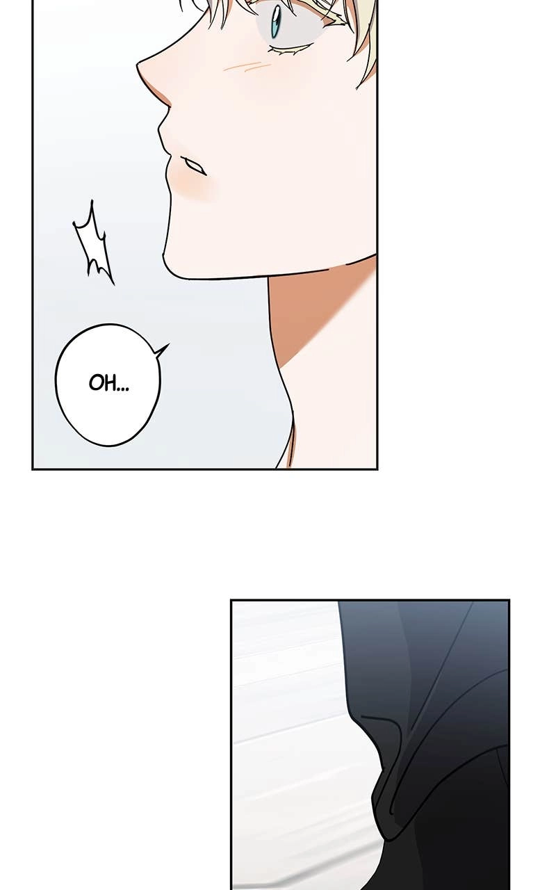 My Comeback as the Youngest Member Chapter 34, page 22 of 114