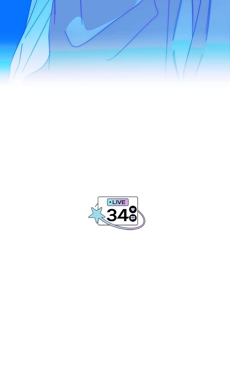 My Comeback as the Youngest Member Chapter 34, page 28 of 114