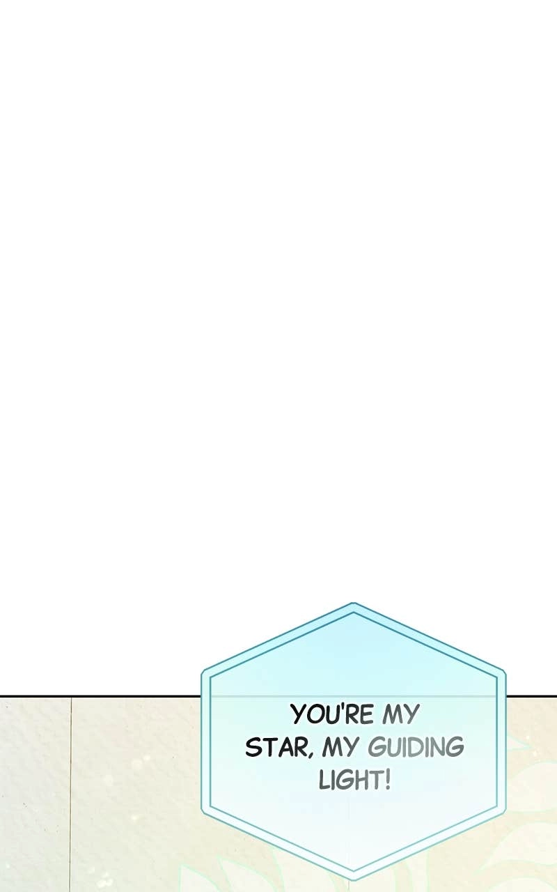 My Comeback as the Youngest Member Chapter 34, page 29 of 114