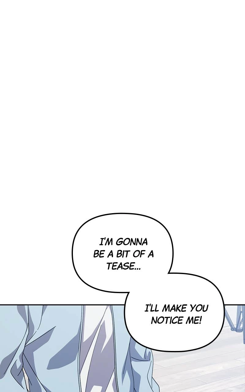 My Comeback as the Youngest Member Chapter 34, page 38 of 114