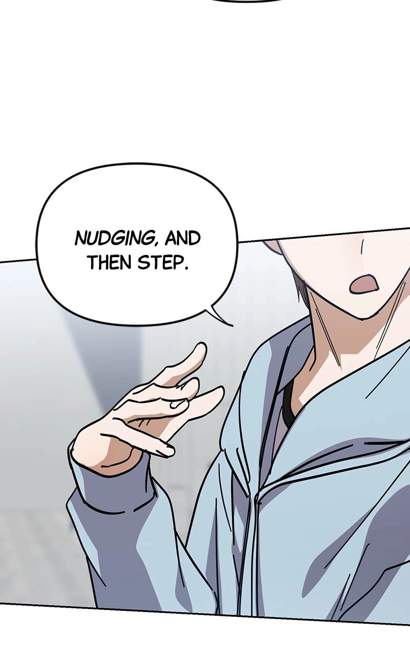 My Comeback as the Youngest Member Chapter 34, page 49 of 114