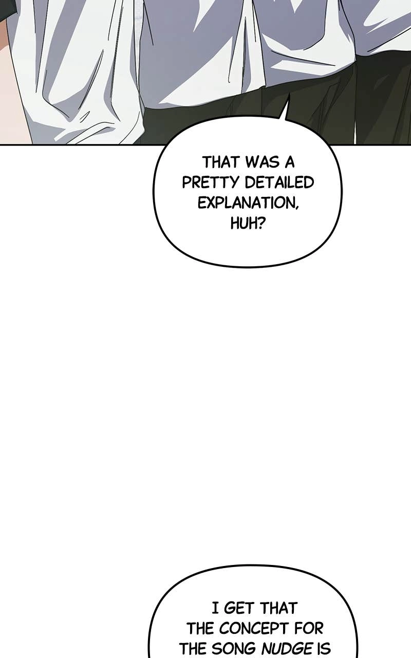 My Comeback as the Youngest Member Chapter 34, page 5 of 114