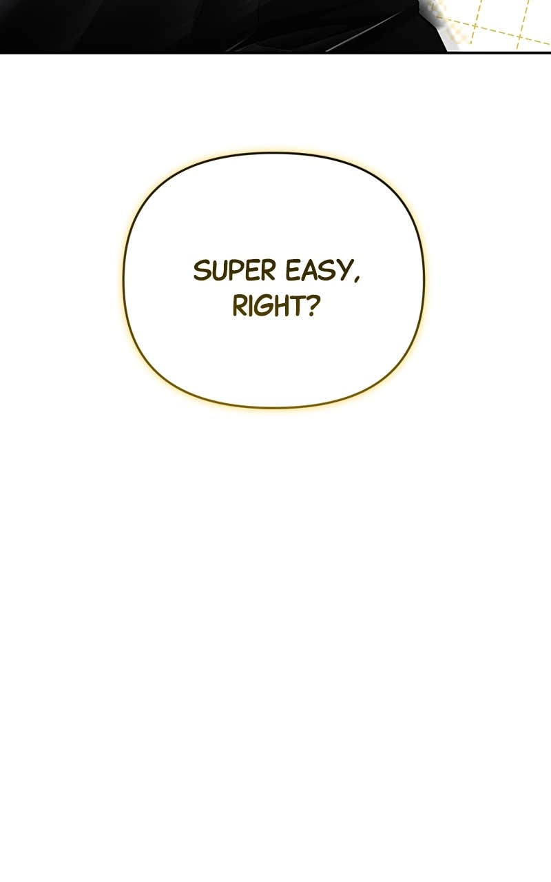My Comeback as the Youngest Member Chapter 34, page 53 of 114
