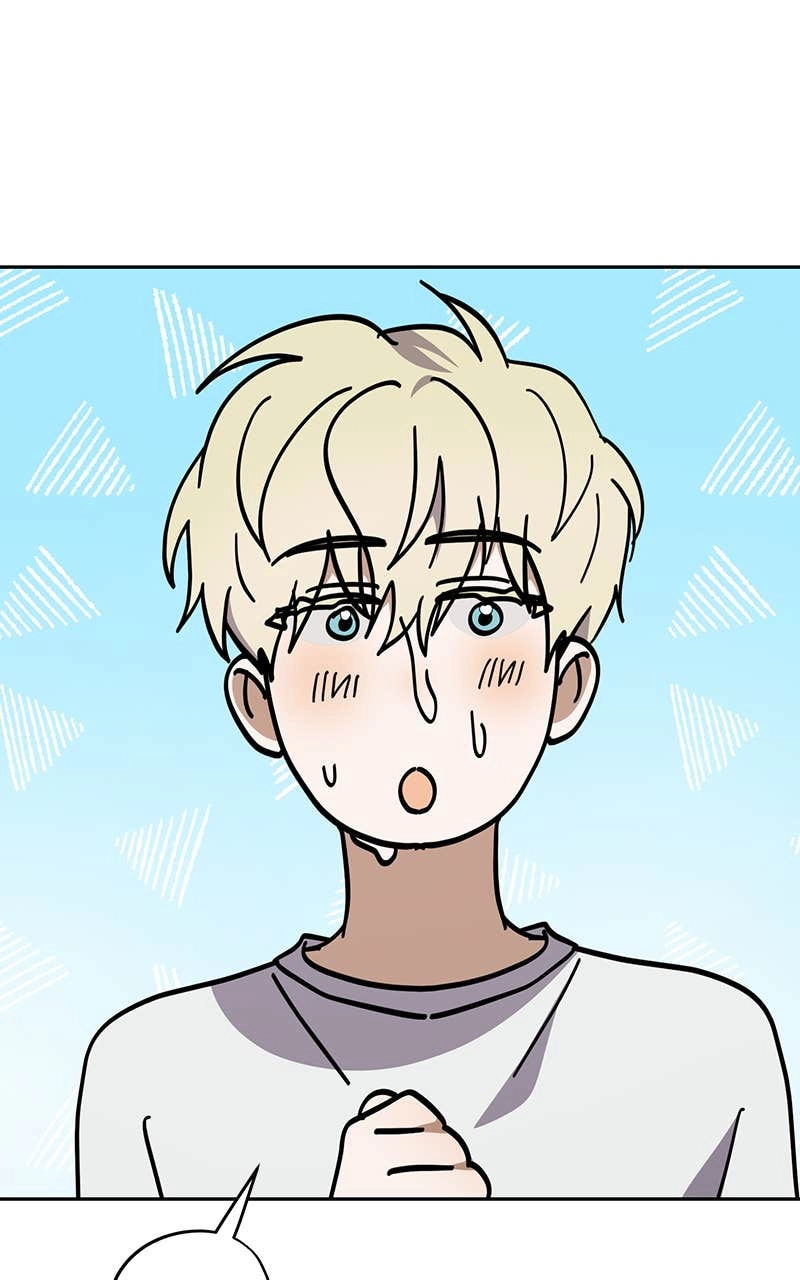 My Comeback as the Youngest Member Chapter 34, page 54 of 114