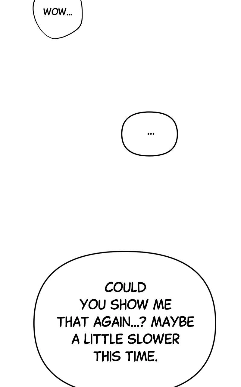 My Comeback as the Youngest Member Chapter 34, page 55 of 114