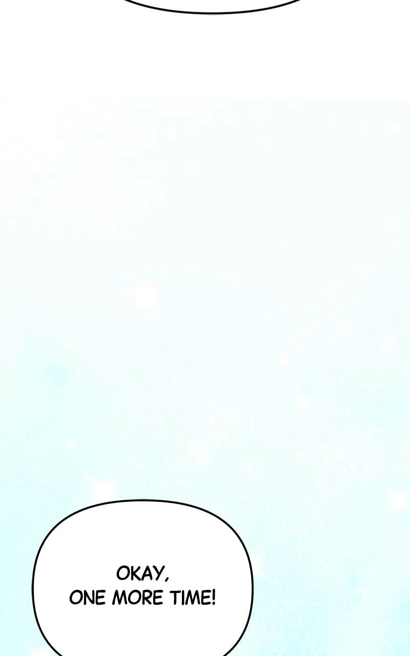 My Comeback as the Youngest Member Chapter 34, page 56 of 114